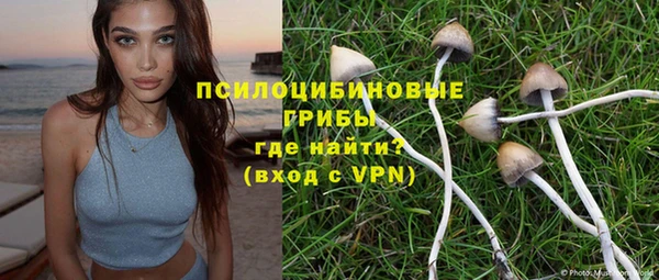 бутират Карталы